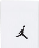 NIKE U J ED CUSH POLY CREW 3PR 144 Socken NIKE