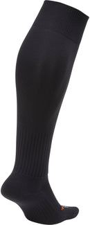NIKE Herren Strümpfe Classic II Cushion Otc Fußballstutzen NIKE