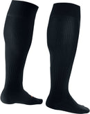 NIKE Herren Strümpfe Classic II Cushion Otc Fußballstutzen NIKE