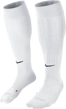 NIKE Herren Strümpfe Classic II Cushion Otc Fußballstutzen NIKE