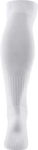 NIKE Herren Strümpfe Classic II Cushion Otc Fußballstutzen NIKE