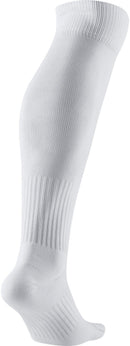 NIKE Herren Strümpfe Classic II Cushion Otc