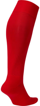 NIKE Herren Strümpfe Classic II Cushion Otc Fußballstutzen NIKE