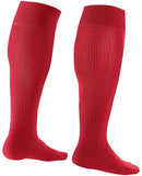 NIKE Herren Strümpfe Classic II Cushion Otc Fußballstutzen NIKE