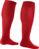 NIKE Herren Strümpfe Classic II Cushion Otc Fußballstutzen NIKE