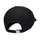 NIKE U NK DF CLUB CAP U CB MTSWSH L Caps NIKE