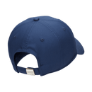 NIKE U NK DF CLUB CAP U CB MTSWSH L Caps NIKE
