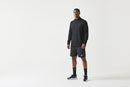 NIKE Herren Everyday Cushion Crew Socken NIKE