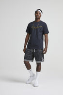 NIKE Herren Everyday Cushion Crew Socken NIKE