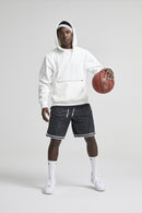 NIKE Herren Everyday Cushion Crew Socken NIKE