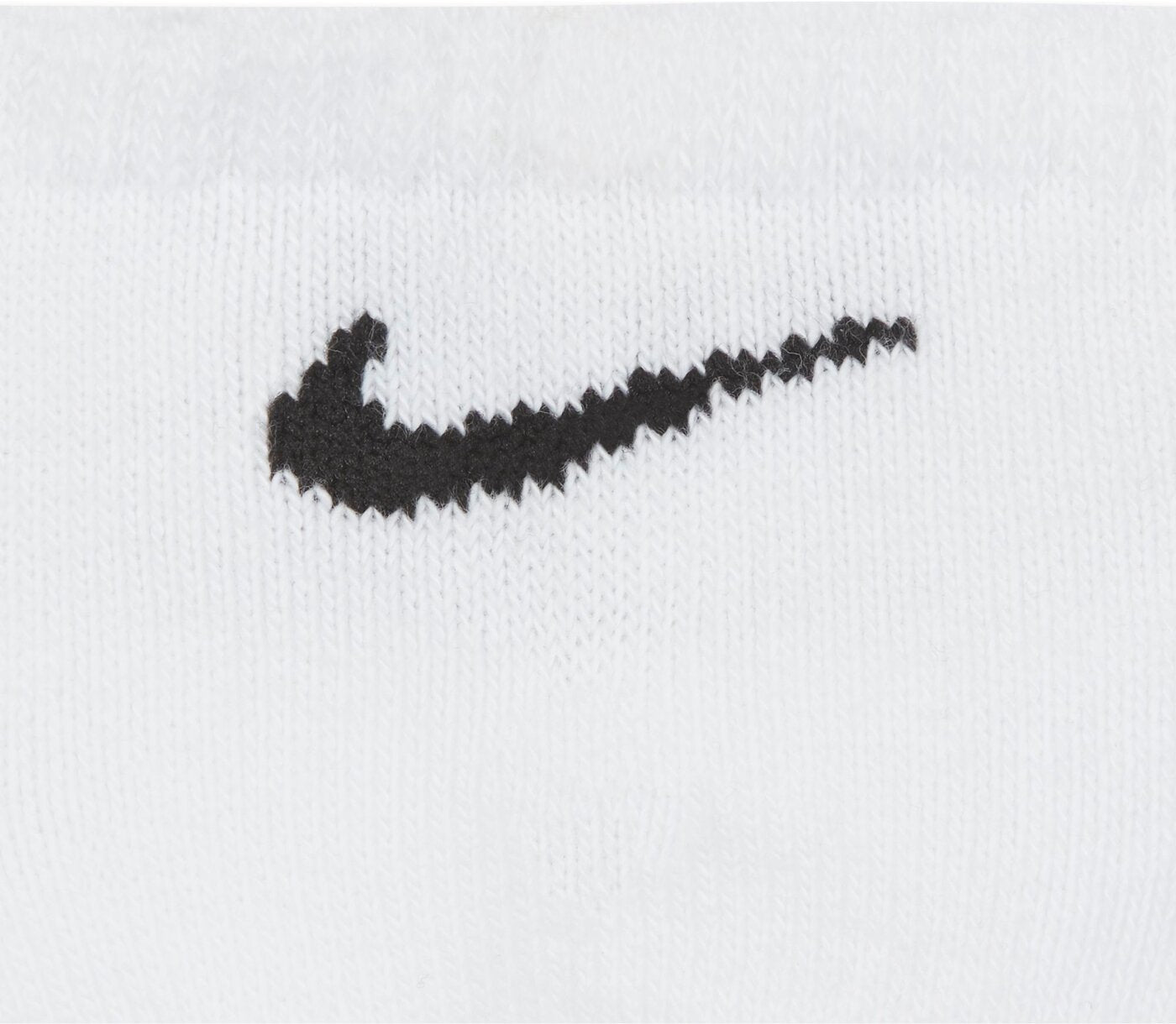 NIKE Herren Socken Everyday Cushion No-Show Socken NIKE