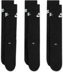 NIKE U NK NSW EVERYDAY ESSENTIAL CR Socken NIKE
