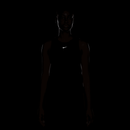 NIKE W NK ONE CLASSIC DF TANK Trainingsshirts NIKE