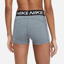 NIKE W NP 365 SHORT 3IN Trainingshosen & Jogginghosen NIKE