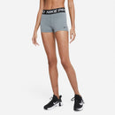 NIKE W NP 365 SHORT 3IN Trainingshosen & Jogginghosen NIKE