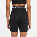 NIKE W NP 365 SHORT 7IN HI RISE Trainingshosen & Jogginghosen NIKE