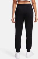 NIKE W NSW PHNX FLC MR PANT STD Trainingshosen & Jogginghosen NIKE