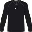 NIKE Kinder Fußball Jersey Y NK DRY PARK 1STLYR JSY LS Fußballoberteile NIKE