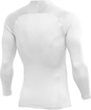 NIKE Kinder Fußball Jersey Y NK DRY PARK 1STLYR JSY LS Fußballoberteile NIKE