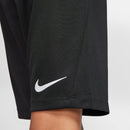 NIKE Kinder Shorts Dri-FIT Park III Fußballhosen NIKE