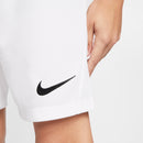 NIKE Kinder Shorts Dri-FIT Park III Fußballhosen NIKE