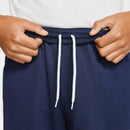 NIKE Kinder Shorts Dri-FIT Park III Fußballhosen NIKE