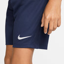 NIKE Kinder Shorts Dri-FIT Park III Fußballhosen NIKE