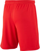 NIKE Kinder Shorts Dri-FIT Park III Fußballhosen NIKE