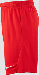 NIKE Kinder Shorts Dri-FIT Park III Fußballhosen NIKE