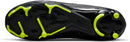 NIKE ZOOM VAPOR 15 ACADEMY FG/MG Naturrasen NIKE