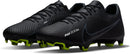 NIKE ZOOM VAPOR 15 ACADEMY FG/MG Naturrasen NIKE