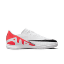 NIKE ZOOM VAPOR 15 ACADEMY IC Halle NIKE BRIGHT CRIMSON/WHITE-BLACK 44.5
