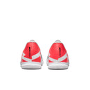 NIKE ZOOM VAPOR 15 ACADEMY IC Halle NIKE