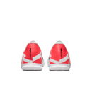 NIKE ZOOM VAPOR 15 ACADEMY IC Halle NIKE