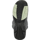 NITRO FLORA TLS BOOT Snowboardboots NITRO