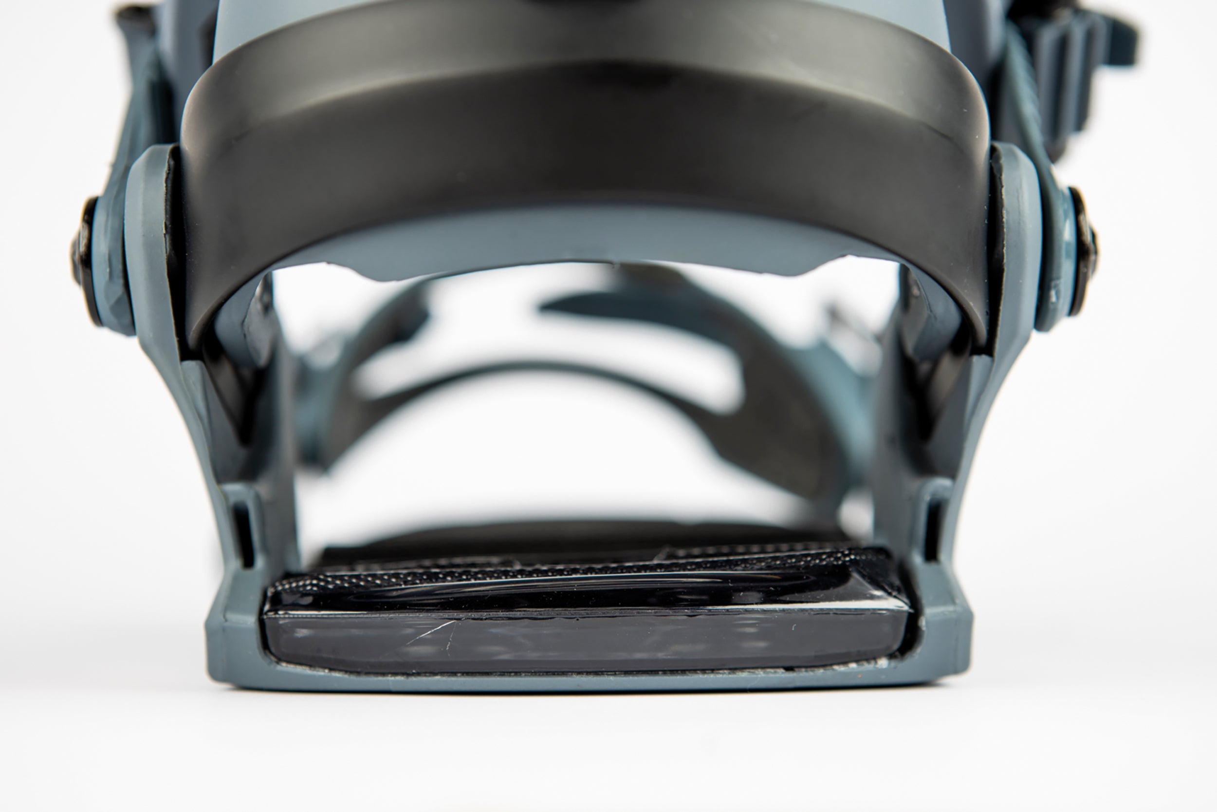 NITRO TEAM Bdg´24 Skibindungen NITRO