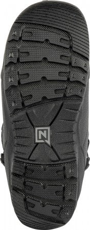 NITRO VENTURE TLS Boot´23 Snowboardboots NITRO