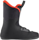 NORDICA SPEEDMACHINE J 3 Skischuhe NORDICA
