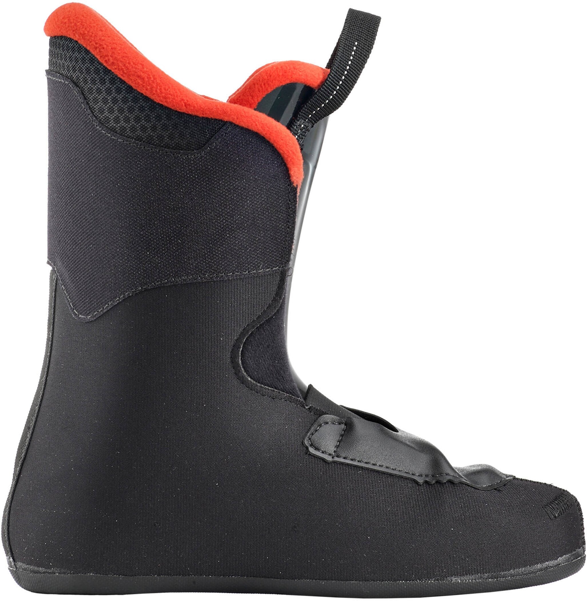 NORDICA SPEEDMACHINE J 3 Skischuhe NORDICA