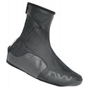 NORTHWAVE Acqua Shoecover Fahrradschuhe NORTHWAVE Black XL