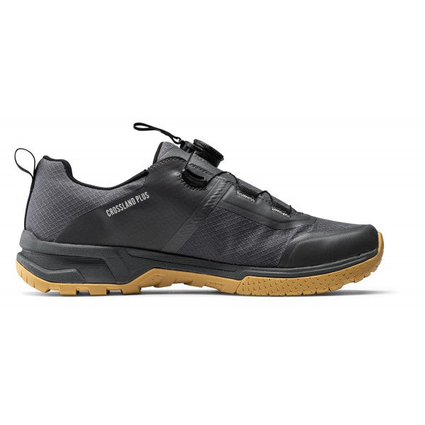 NORTHWAVE Crossland Plus Fahrradschuhe NORTHWAVE
