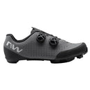 NORTHWAVE Rebel 3 Fahrradschuhe NORTHWAVE Anthra 41.5
