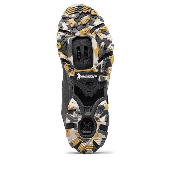 NORTHWAVE Spider Plus 3 Fahrradschuhe NORTHWAVE