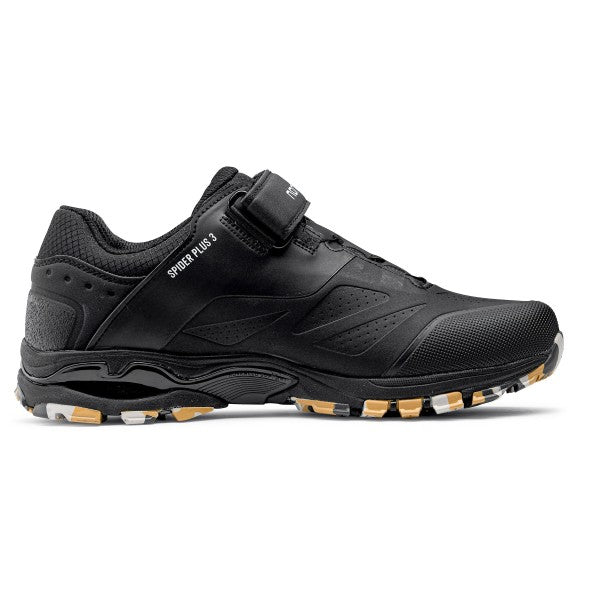 NORTHWAVE Spider Plus 3 Fahrradschuhe NORTHWAVE