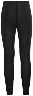 ODLO Herren Bottom long ACTIVE WARM ECO Unterhosen ODLO