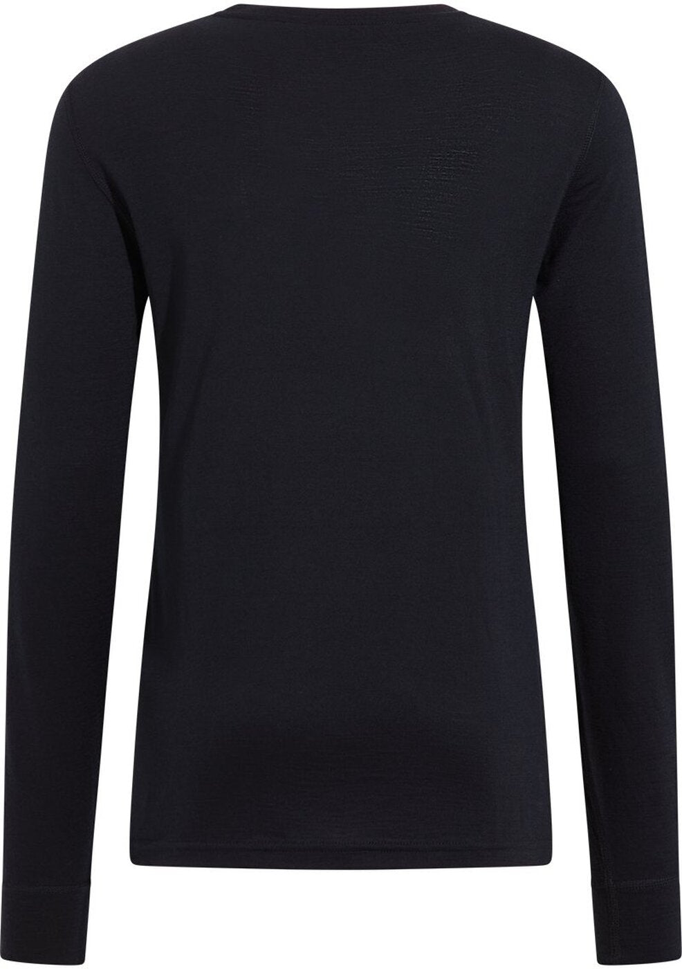 ODLO BL TOP crew neck l/s MERINO 20 Unterhemden ODLO