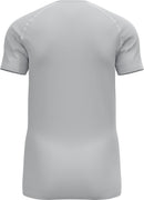 ODLO Herren Unterhemd BL TOP Crew neck s/s ACTIVE Unterhemden ODLO