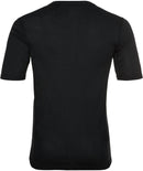 ODLO Herren Unterhemd BL TOP Crew Unterhemden ODLO