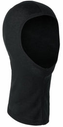 ODLO Active Warm ECO Face Mask Mützen ODLO 15000 black -