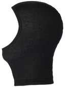 ODLO Active Warm ECO Kids Face Mask Mützen ODLO